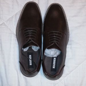 Madden Dress Shoes